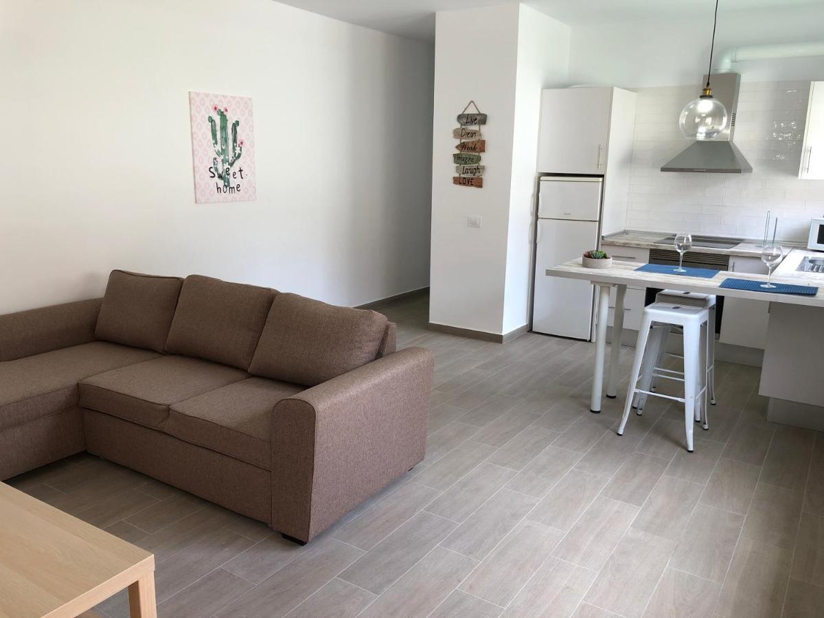 Casa En La Laguna Villa La Laguna  Ngoại thất bức ảnh