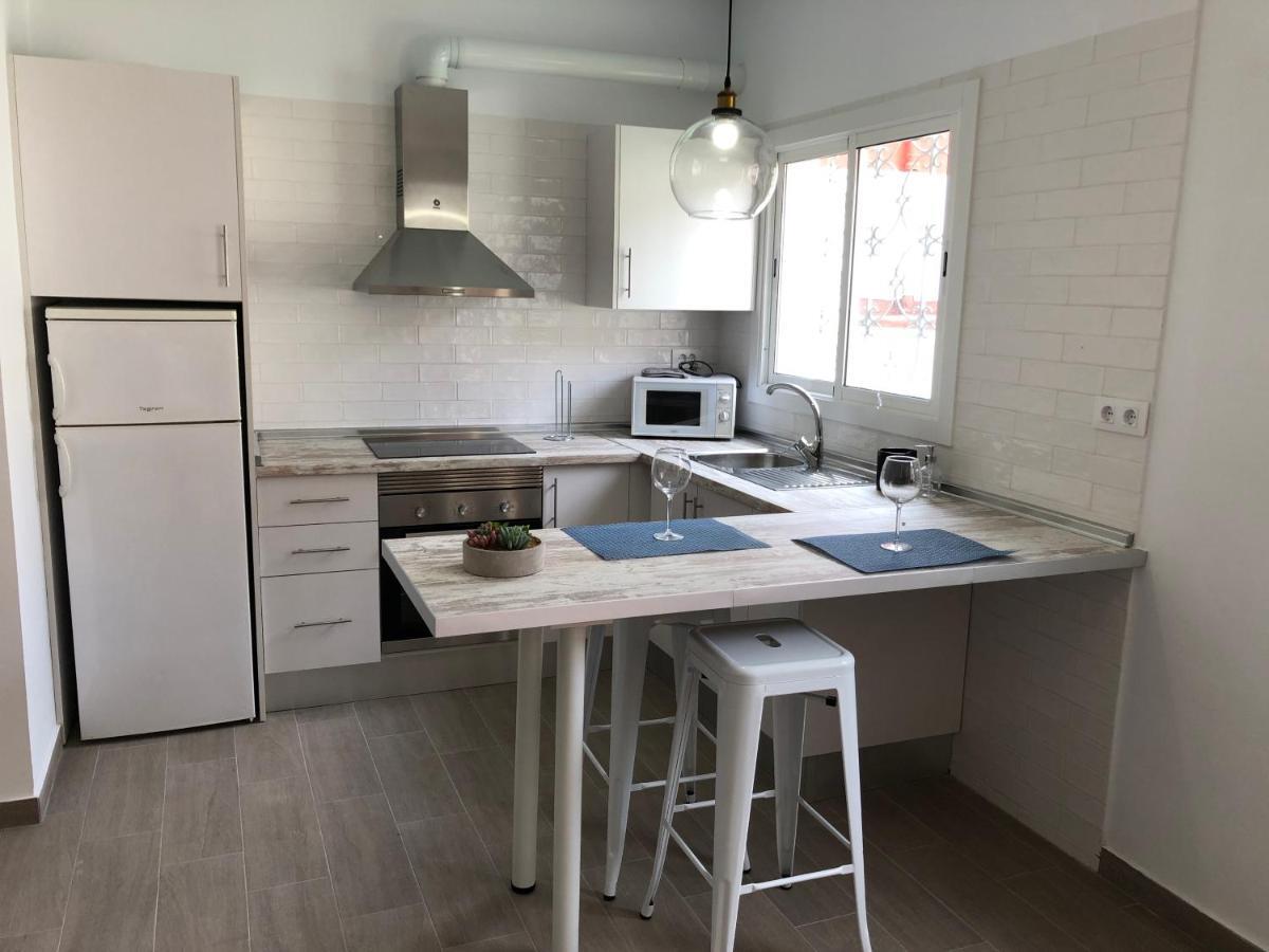 Casa En La Laguna Villa La Laguna  Ngoại thất bức ảnh