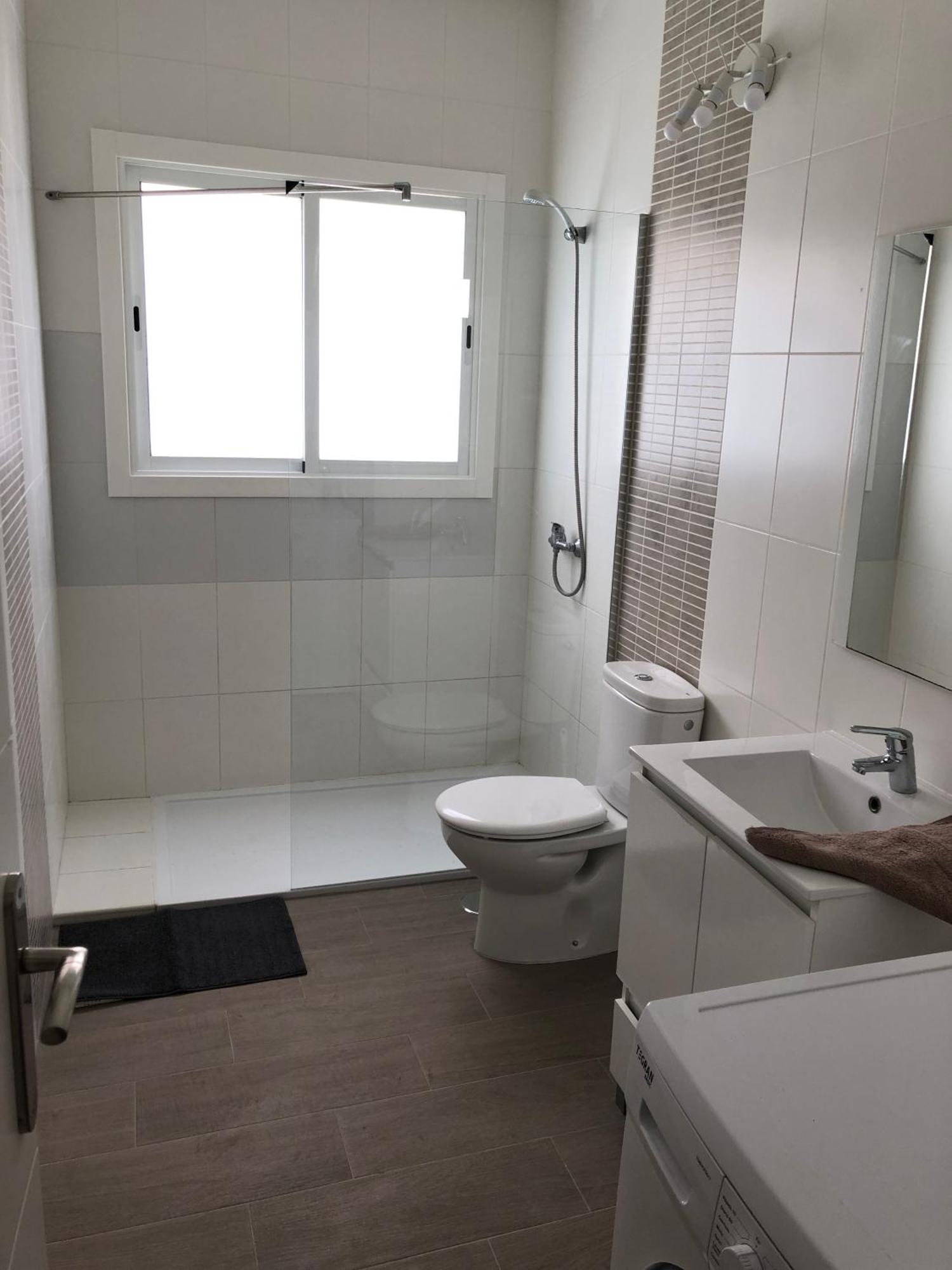 Casa En La Laguna Villa La Laguna  Ngoại thất bức ảnh