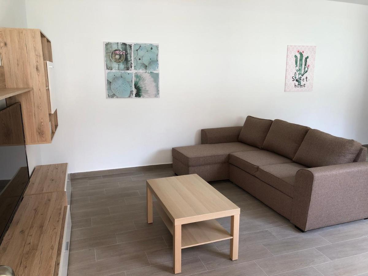 Casa En La Laguna Villa La Laguna  Ngoại thất bức ảnh