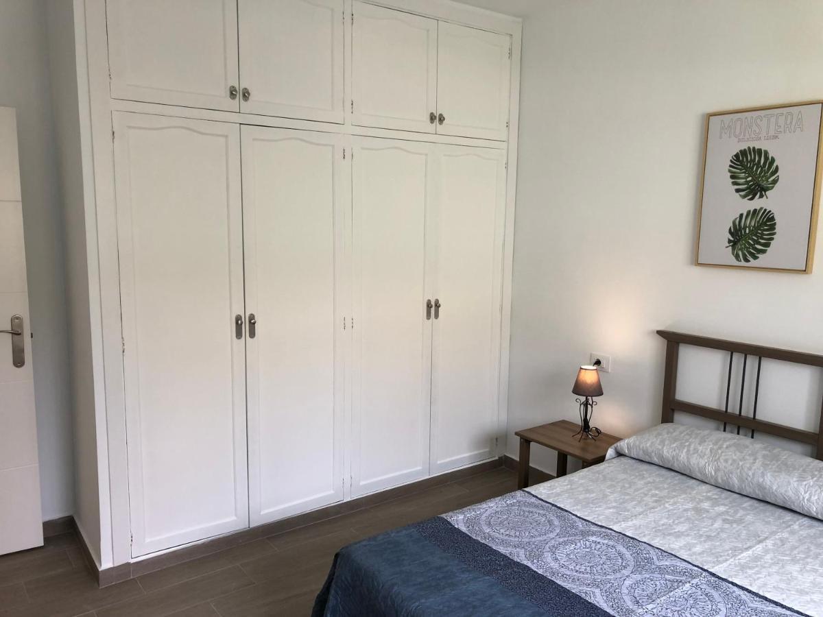 Casa En La Laguna Villa La Laguna  Ngoại thất bức ảnh