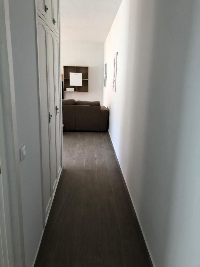 Casa En La Laguna Villa La Laguna  Ngoại thất bức ảnh